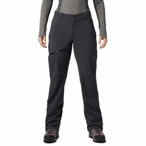 Womens Ozonic rain paints